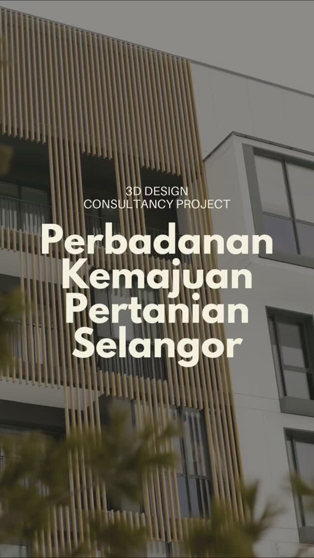 Instagram post from podesigns_my. This post is in position 1.