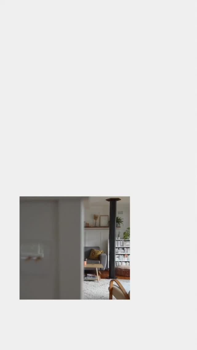 Instagram post from podesigns_my. This post is in position 5.