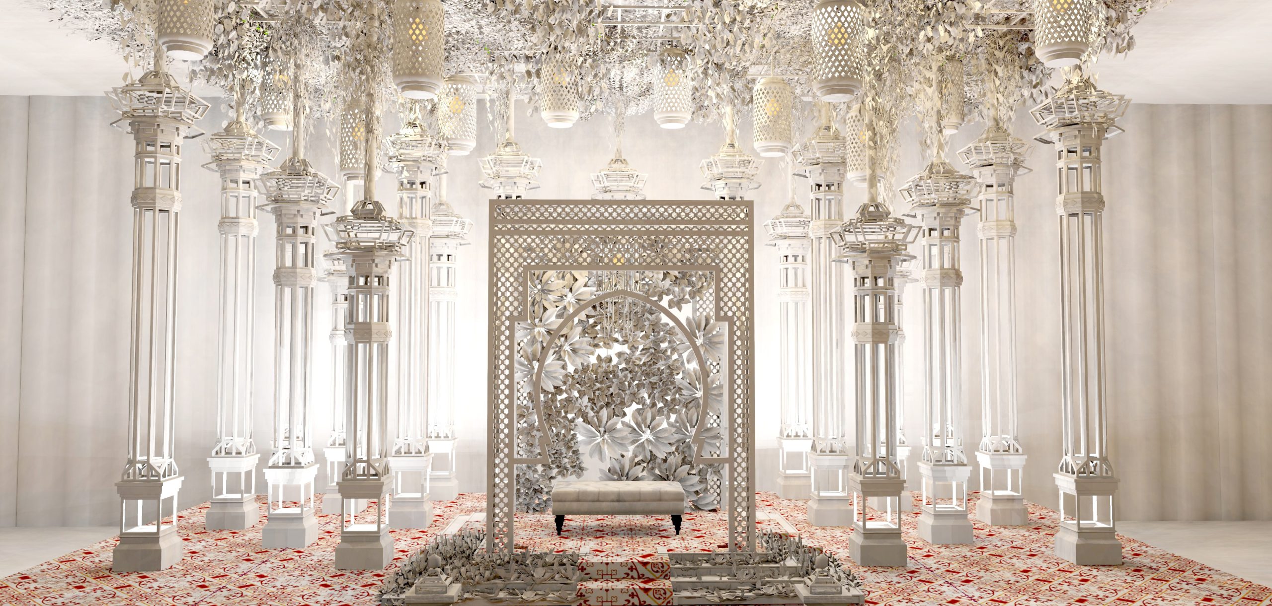 Image hover effect image