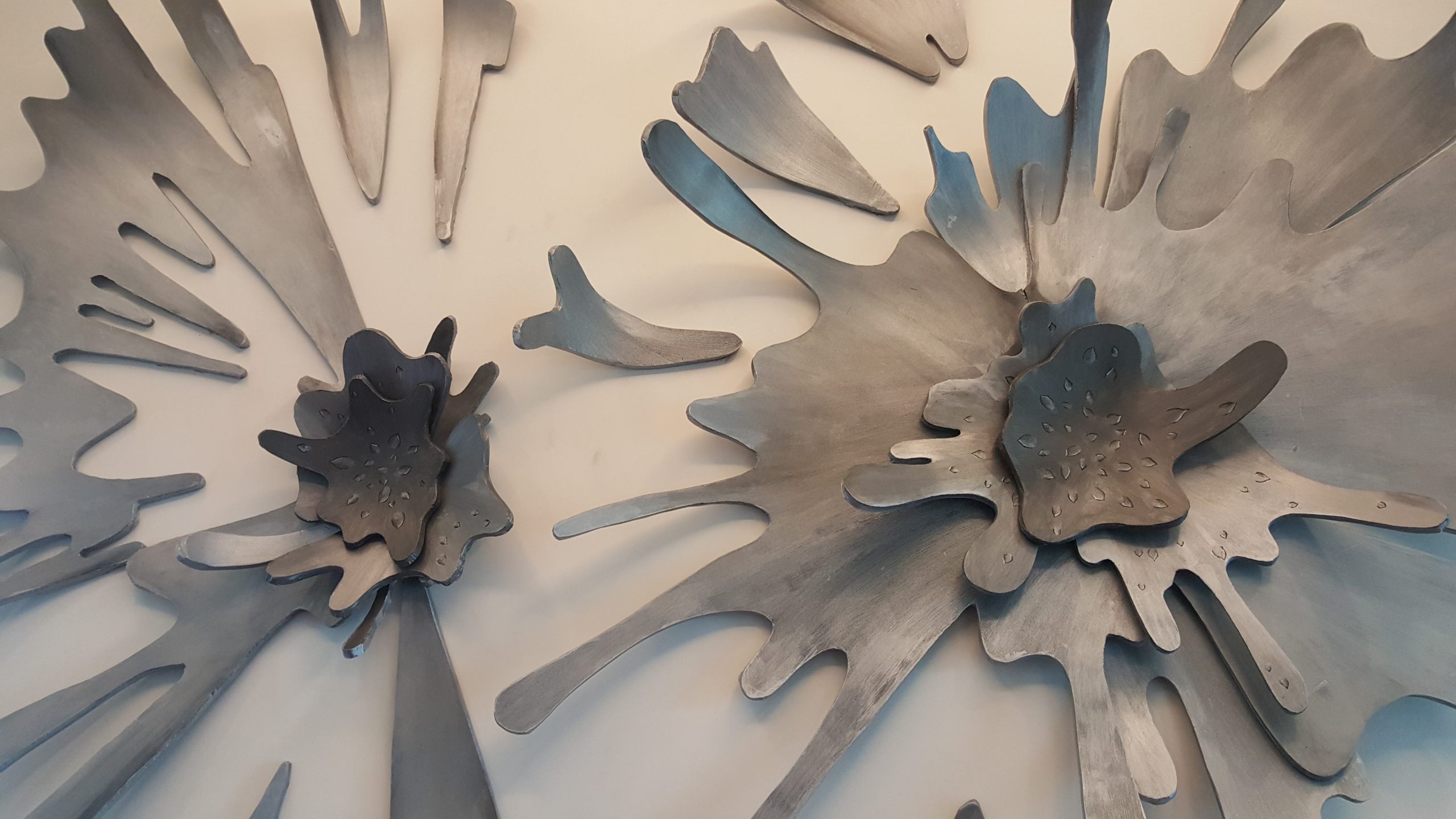 Image hover effect image