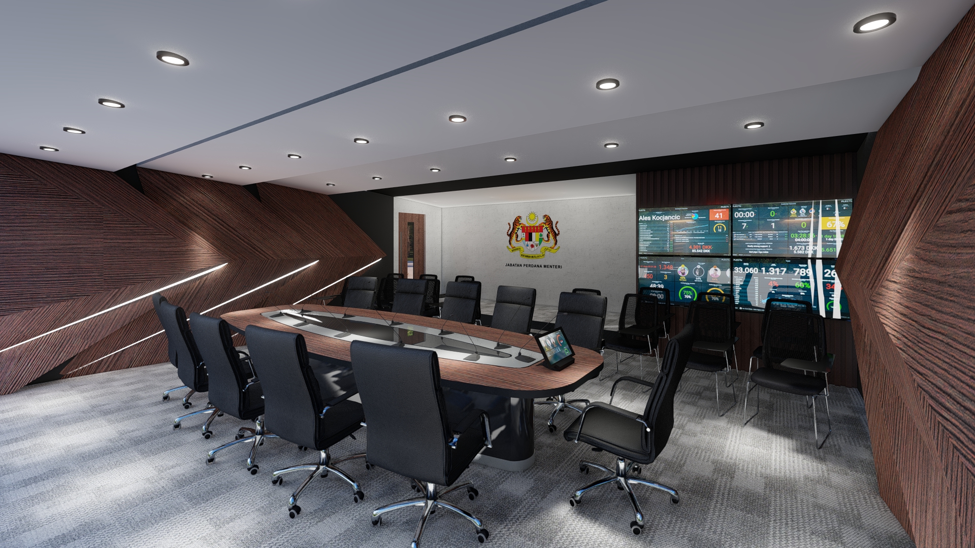 Image hover effect image