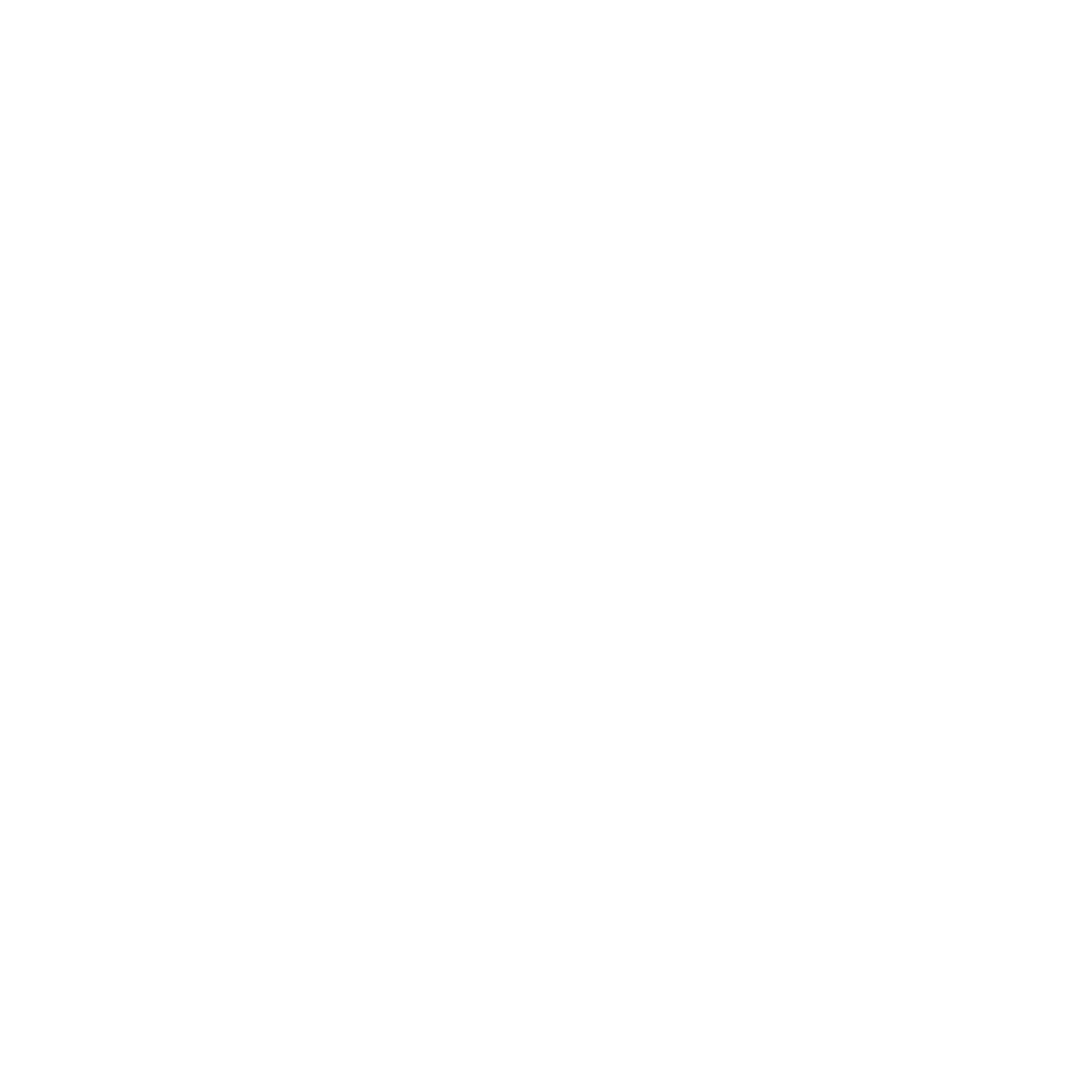 PO Designs