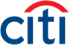 Citi.svg