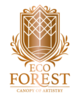 Eco Forest
