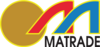 MATRADE_logo.svg