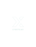 expert-removebg-preview (3)