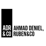 ADR & CO