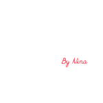 CAPELLO