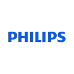 PHILIPS