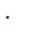 PO CATALYST