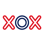 XOX