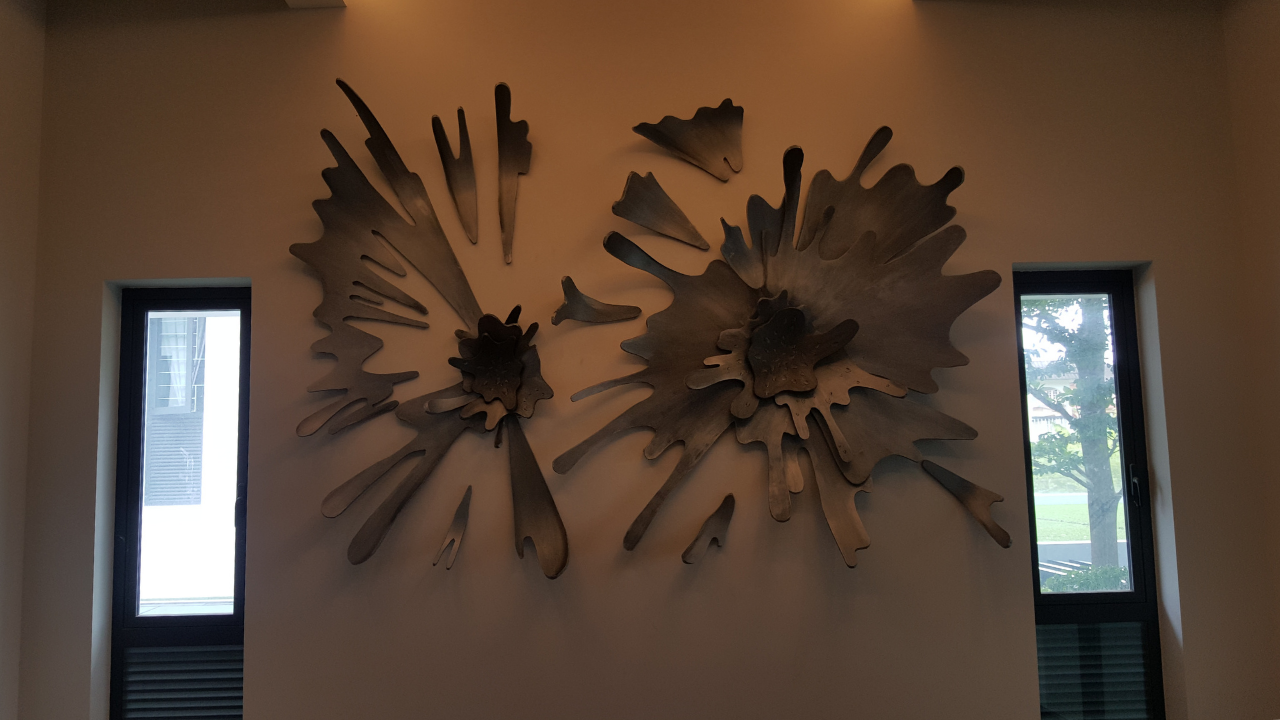 Image hover effect image